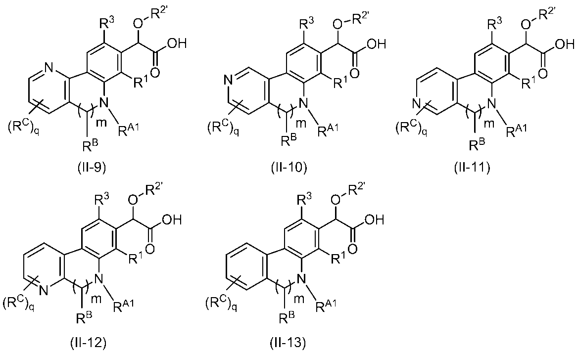 Figure JPOXMLDOC01-appb-C000037