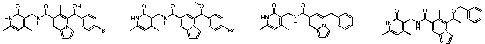 Figure imgb0276