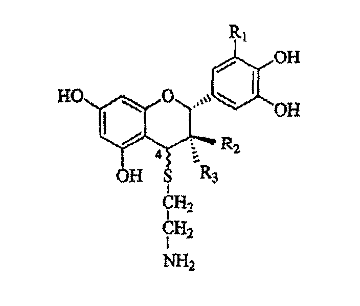 Figure 00100001
