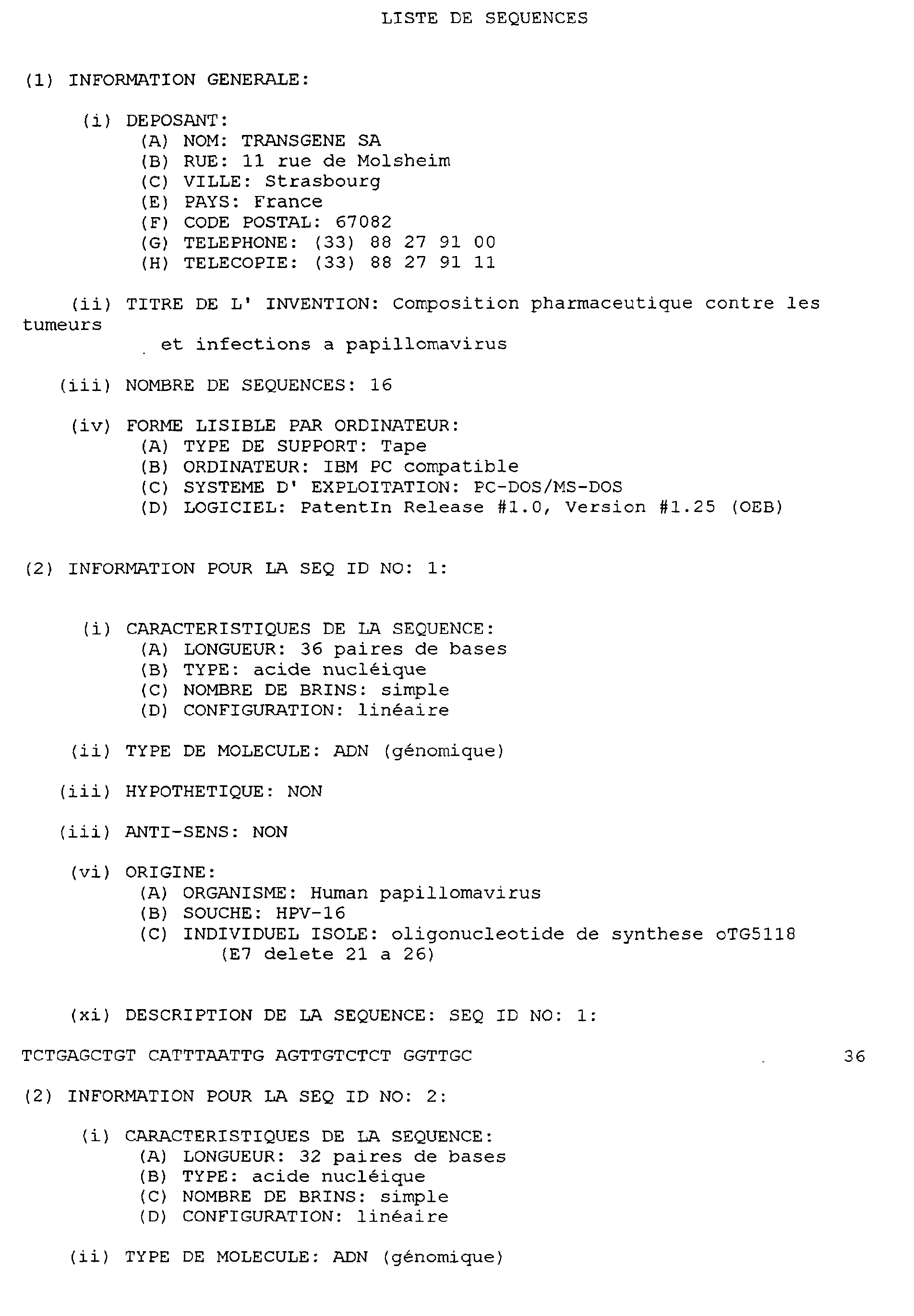 Figure 00260001