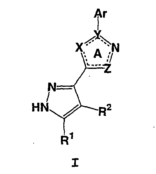 Figure 00060001