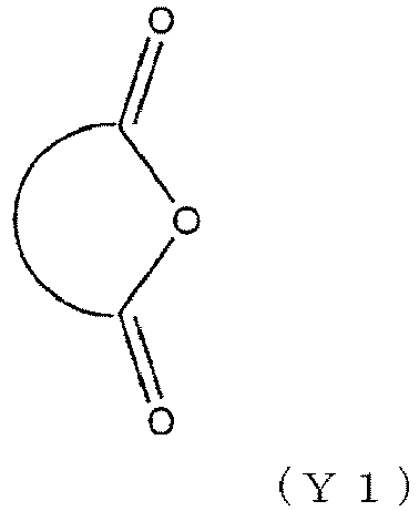 Figure imgb0011