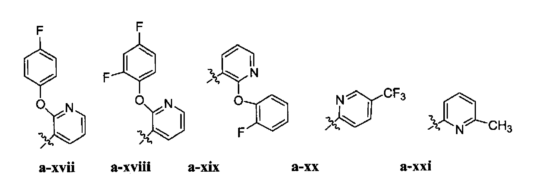Figure imgb0213