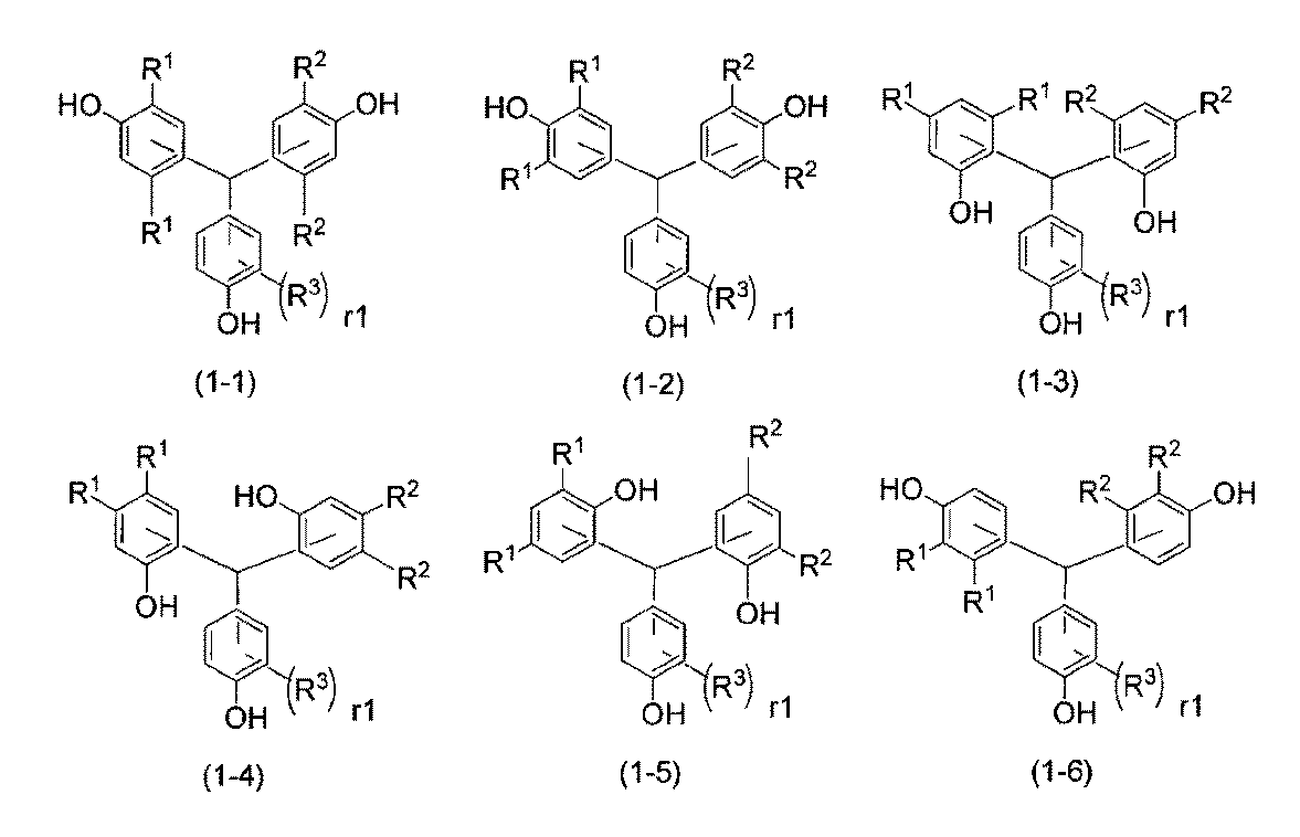 Figure JPOXMLDOC01-appb-C000011