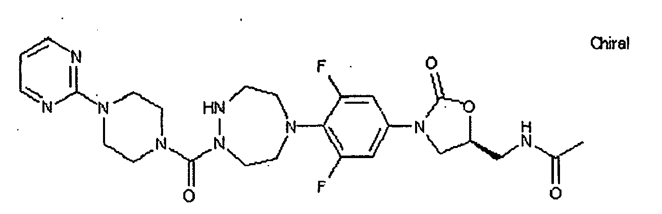 Figure imgb0924