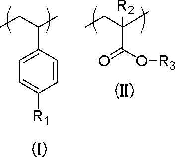 Figure JPOXMLDOC01-appb-C000005