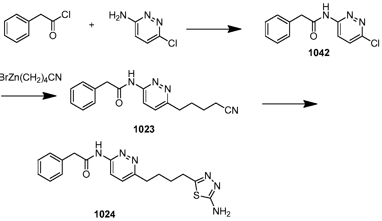 Figure imgf000053_0001
