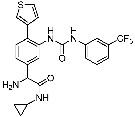 Figure imgb0067