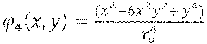 Figure imgb0010