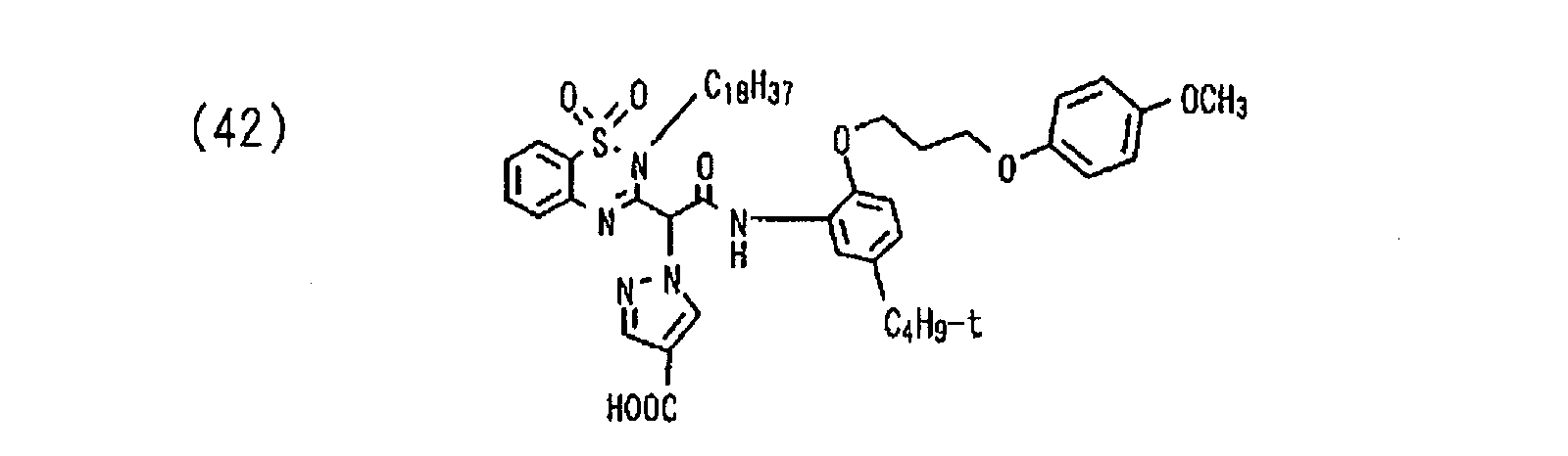 Figure 00330002