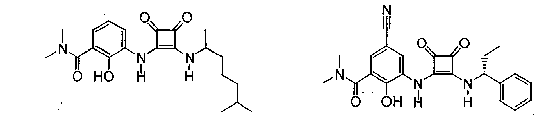 Figure imgb0238