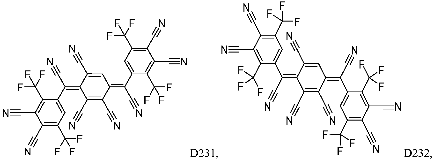 Figure imgb0473