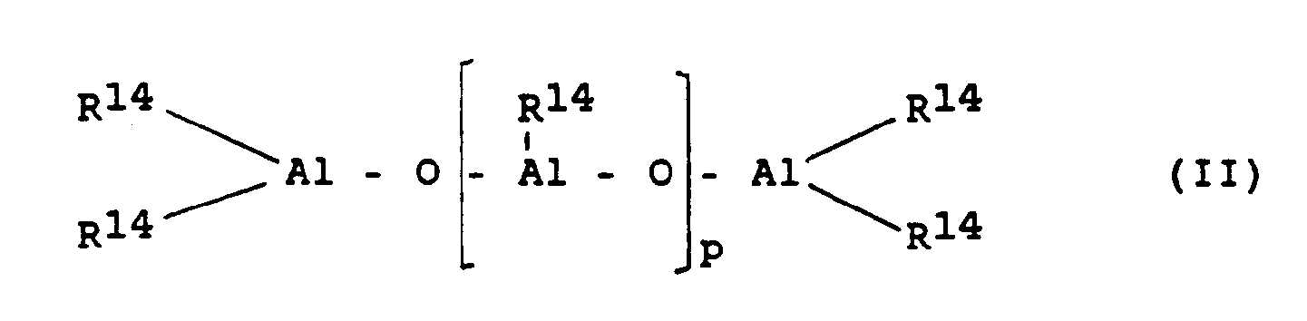 Figure imgb0016