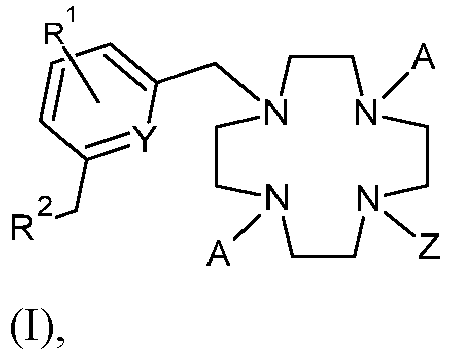 Figure imgb0537