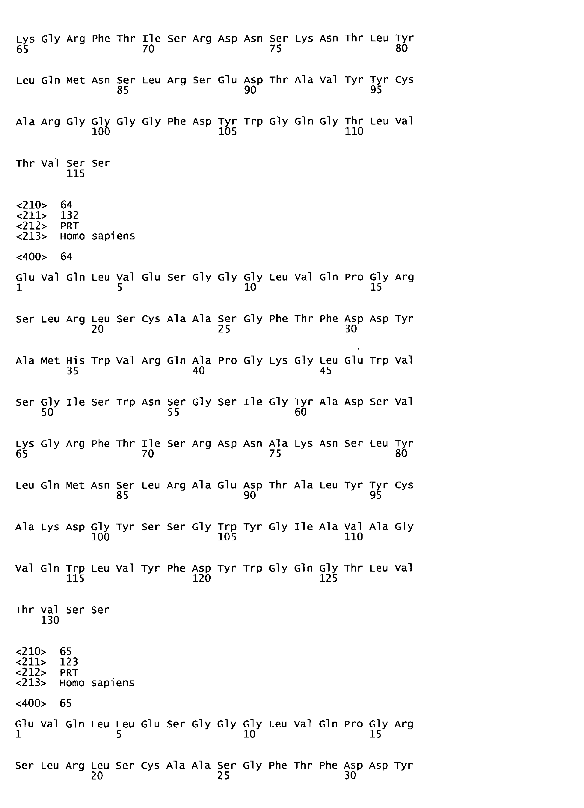 Figure imgb0065