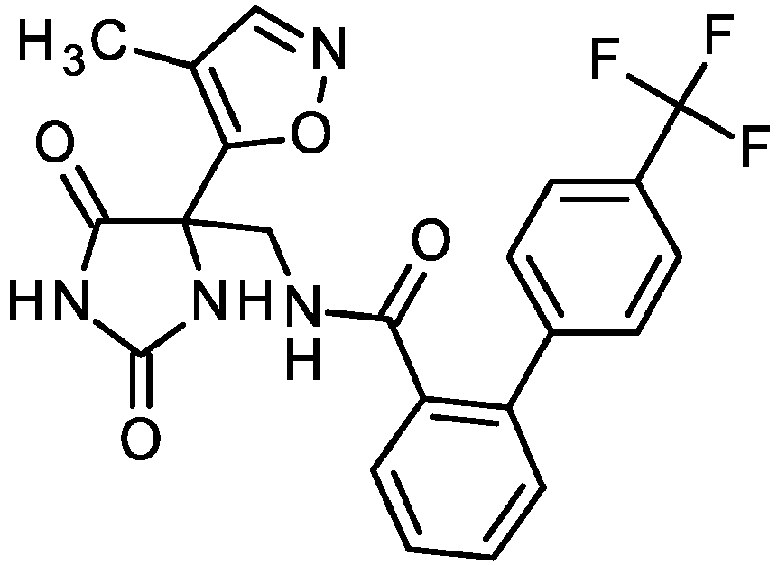 Figure imgb0485
