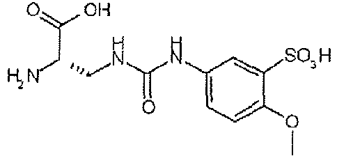 Figure imgb0107