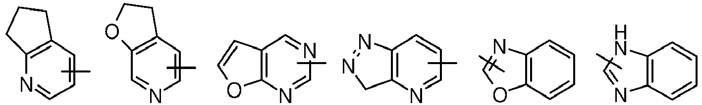 Figure imgb0055