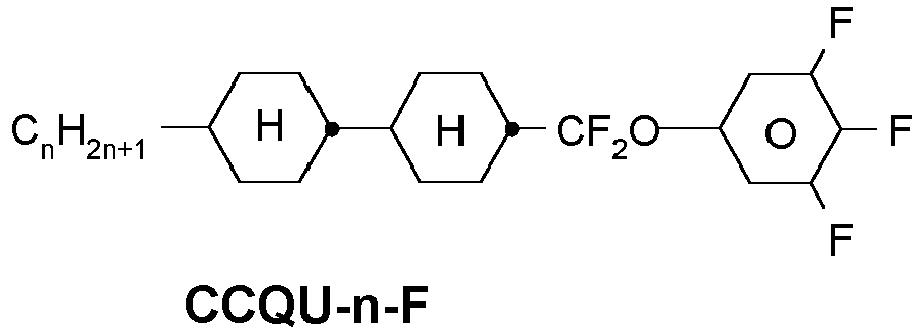 Figure imgb0248