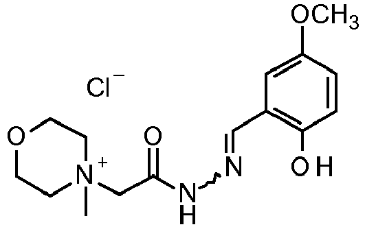 Figure imgb0030