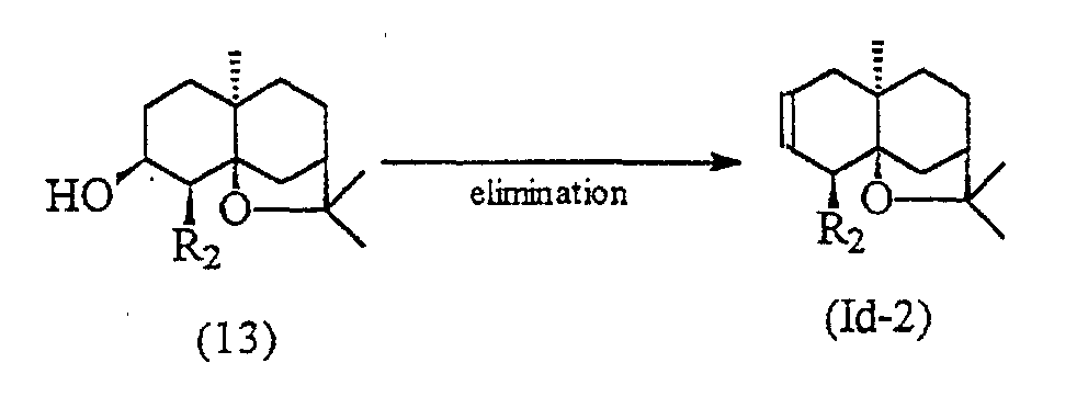 Figure 00130004