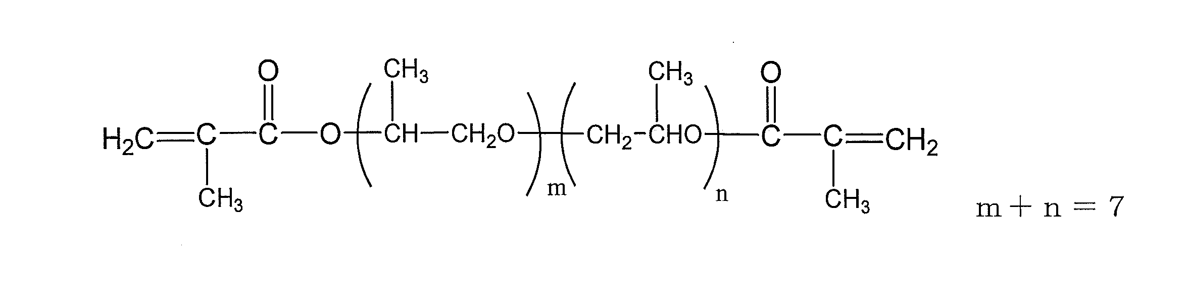 Figure JPOXMLDOC01-appb-C000004