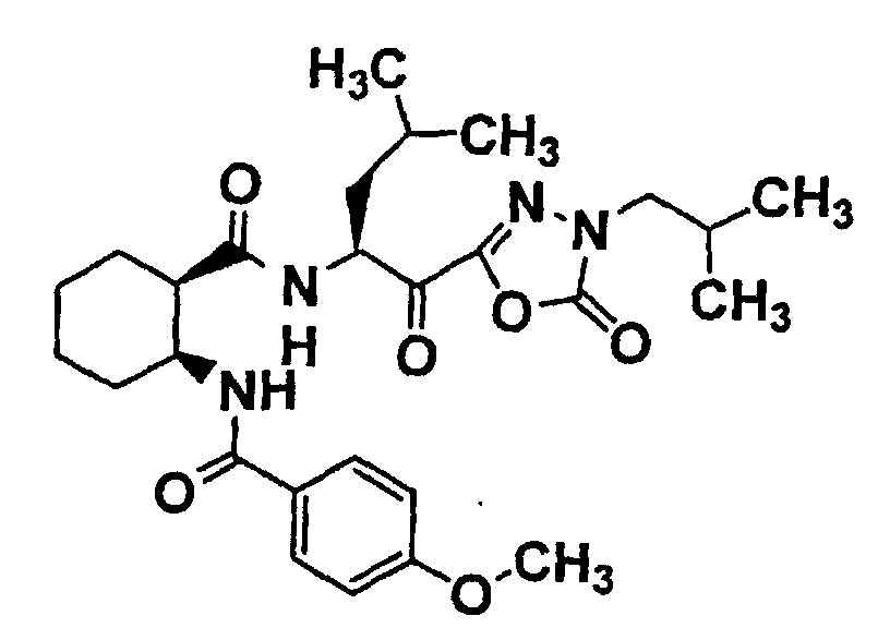 Figure 01930001