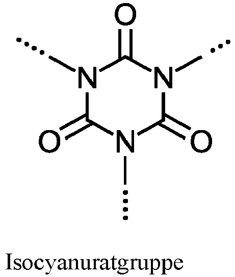 Figure imgb0002