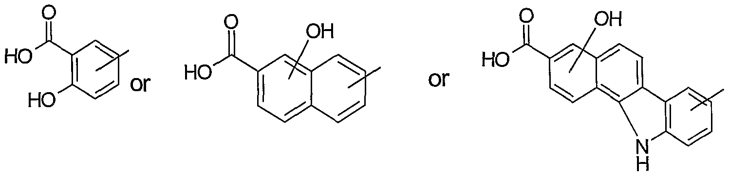 Figure imgf000036_0001