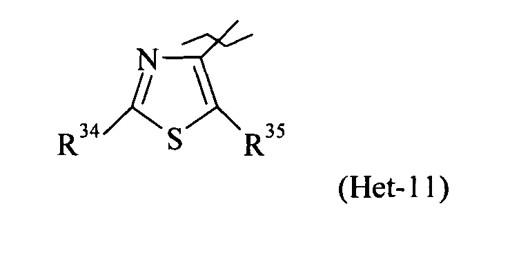 Figure 00080003