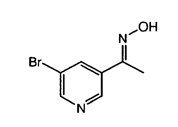 Figure imgb0488