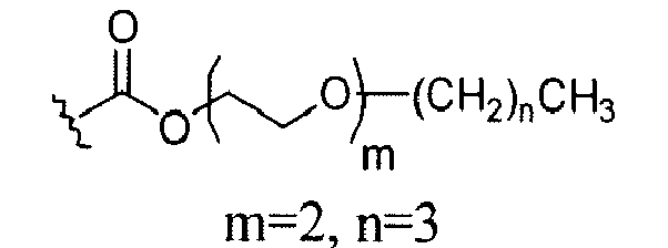 Figure imgb0485