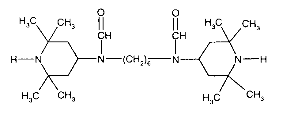 Figure 00800003