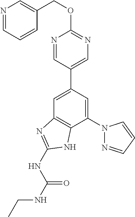 Figure US08404852-20130326-C00077