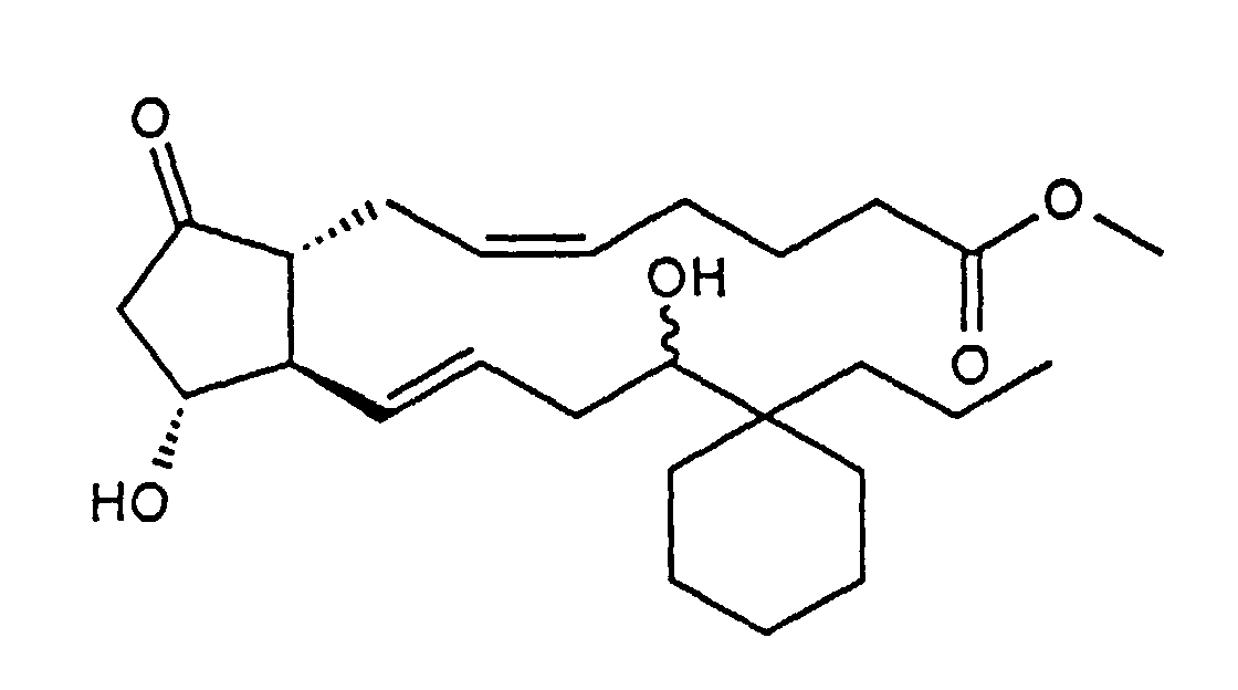 Figure 00710002
