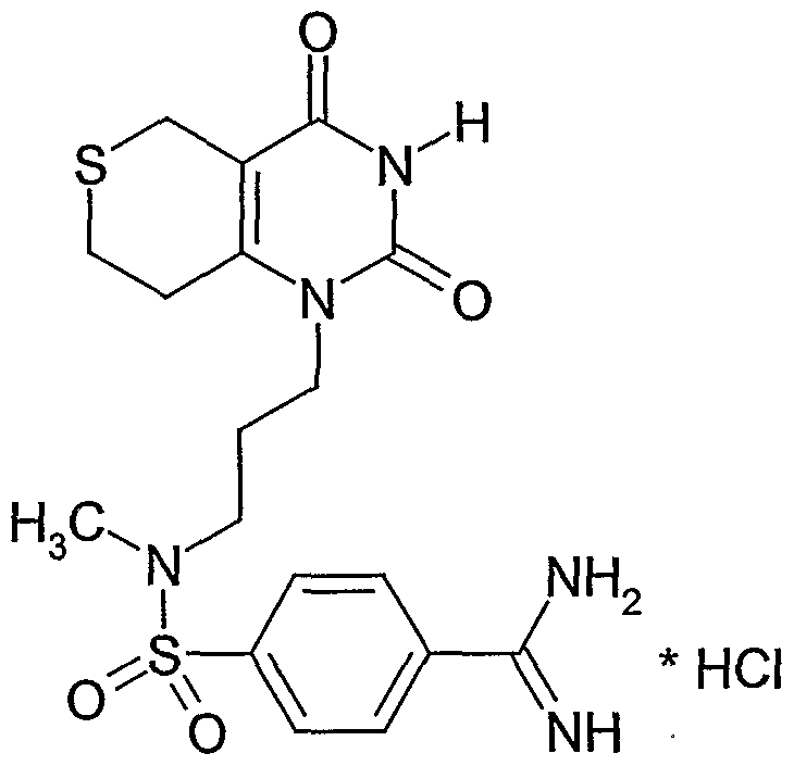 Figure imgf000053_0001