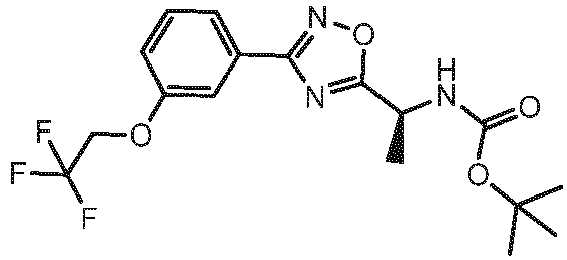 Figure imgb0115