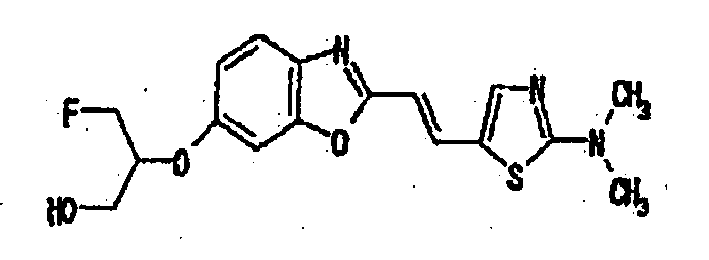 Figure imgb0055