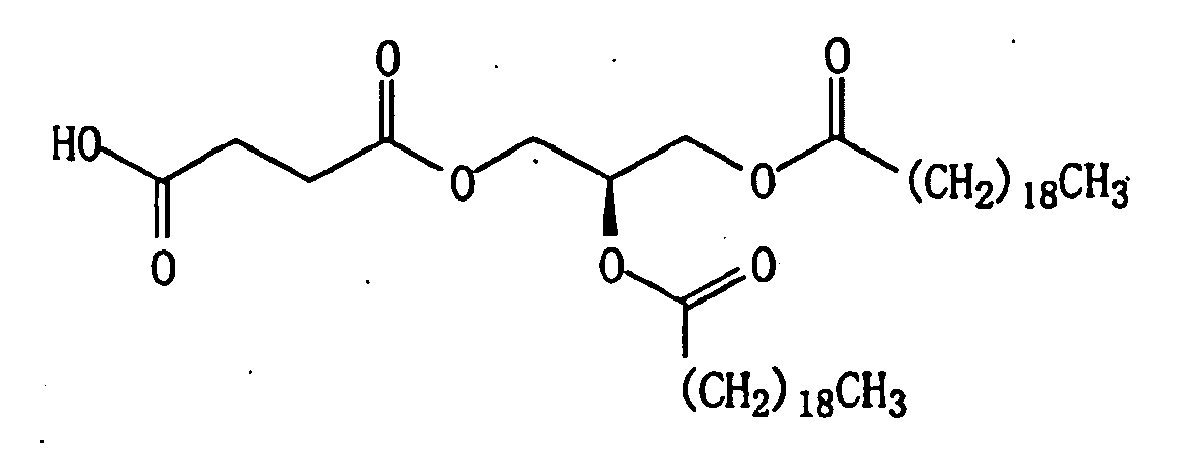 Figure imgb0068
