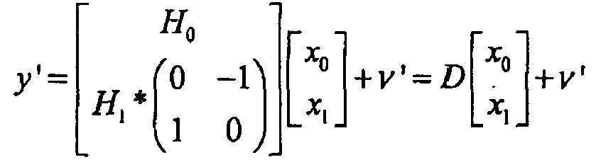 Figure imgb0026