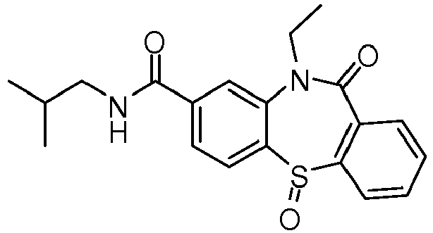 Figure imgb0106