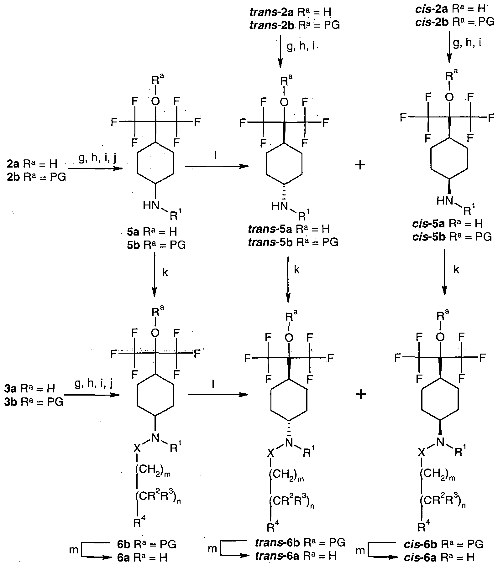 Figure imgf000017_0001