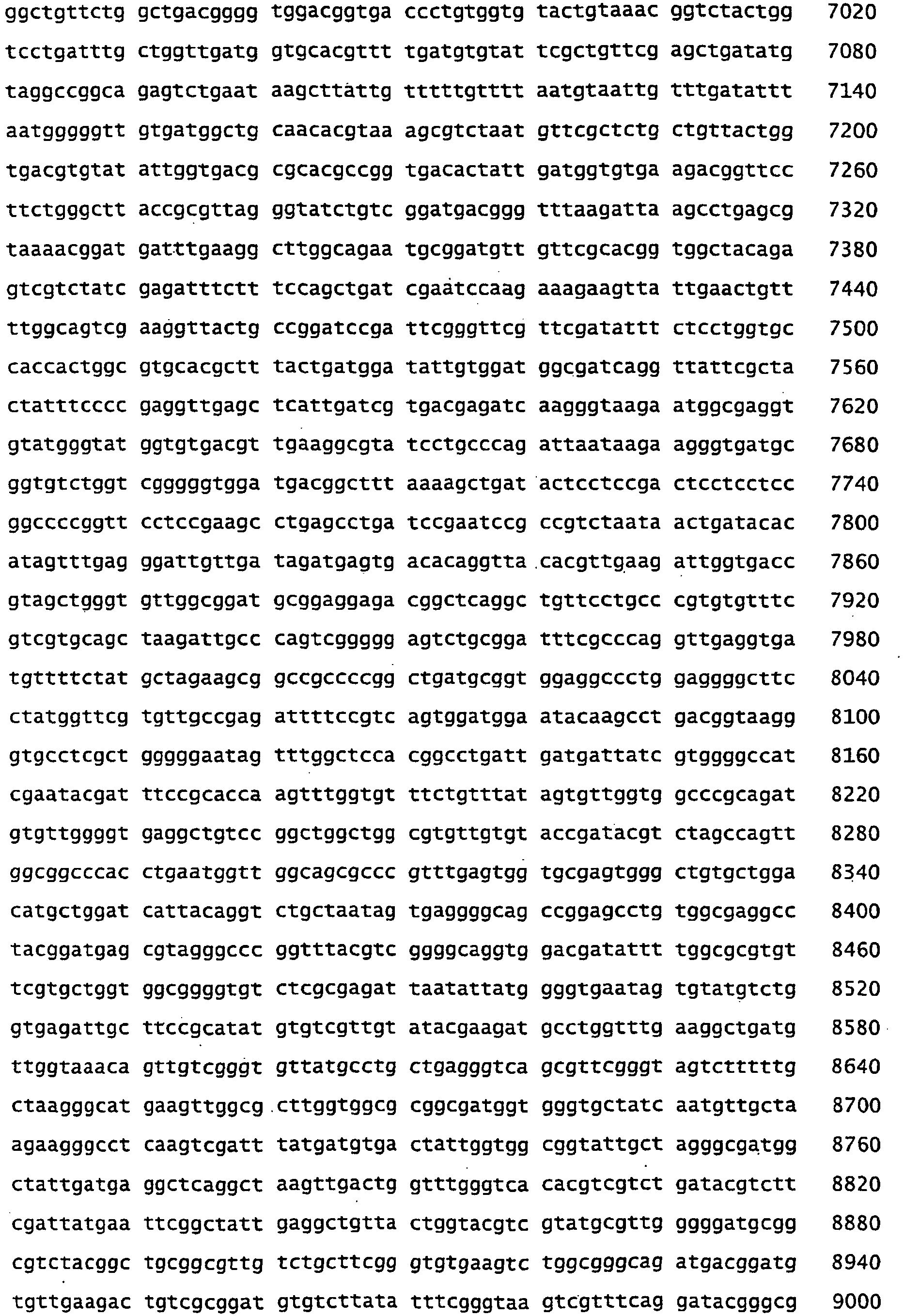 Figure imgb0022