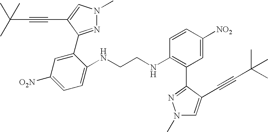 Figure US08329703-20121211-C00544
