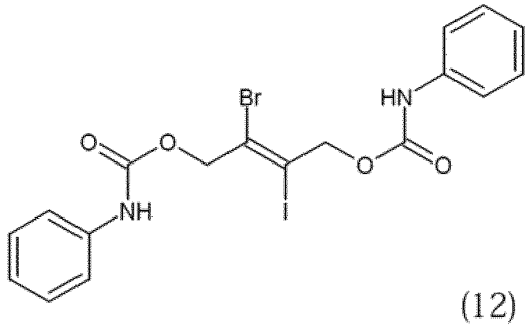 Figure imgb0013