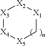 Figure US11728520-20230815-C00007