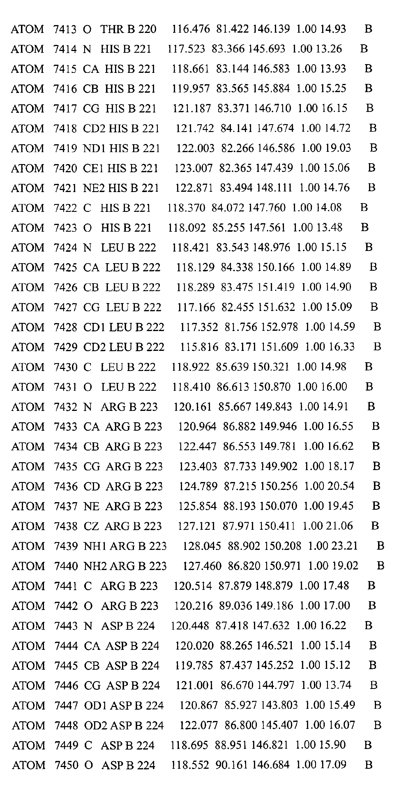 Figure imgb0198