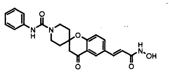 Figure imgb0064