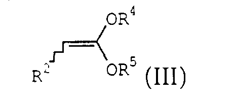 Figure 00050003