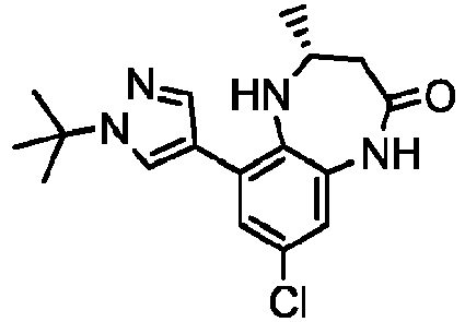 Figure imgb0761